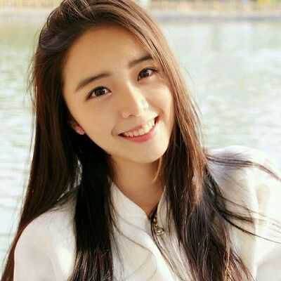 风云体育app下载安装苹果截图