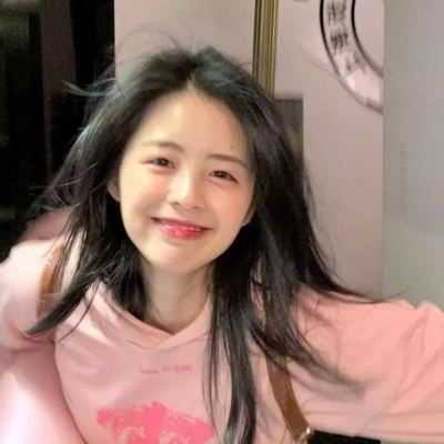 安博体育的最新版本下载手机版